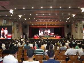 大學(xué)生創(chuàng)新創(chuàng)業(yè)教育智慧樹(shù)答案,大學(xué)生創(chuàng)新創(chuàng)業(yè)教育的意義,大學(xué)生創(chuàng)新創(chuàng)業(yè)教育答案