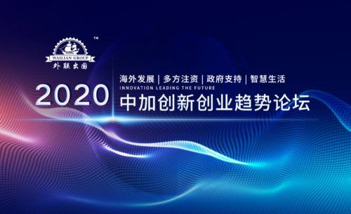 創(chuàng)新創(chuàng)業(yè)好處,參加創(chuàng)新創(chuàng)業(yè)好處,大學生創(chuàng)新創(chuàng)業(yè)的好處