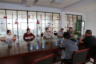 科知局創(chuàng)新創(chuàng)業(yè)總結報告