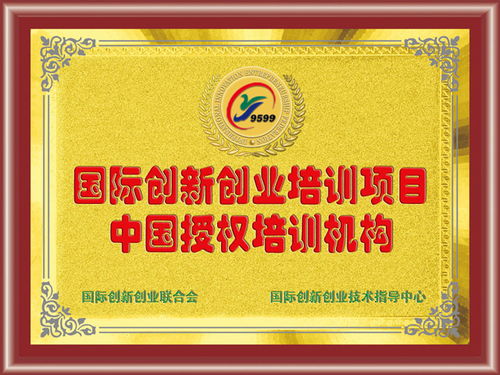 大學生創(chuàng)新創(chuàng)業(yè)證書,創(chuàng)新創(chuàng)業(yè)導師證書,syb創(chuàng)新創(chuàng)業(yè)證書