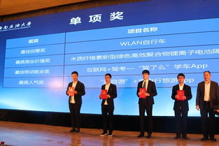 創(chuàng)新創(chuàng)業(yè)教育情況調(diào)查研究,大學生創(chuàng)新創(chuàng)業(yè)教育,創(chuàng)新創(chuàng)業(yè)教育的意義