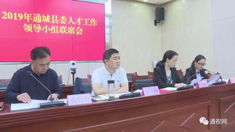 隊伍建設,創(chuàng)新,創(chuàng)業(yè),方案