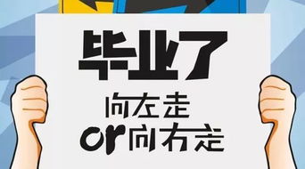 大學(xué)生為什么要創(chuàng)新創(chuàng)業(yè),為什么要上創(chuàng)新創(chuàng)業(yè)課,為什么要加入創(chuàng)新創(chuàng)業(yè)協(xié)會