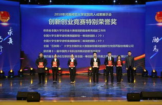 競賽,委員會(huì),創(chuàng)新,創(chuàng)業(yè)