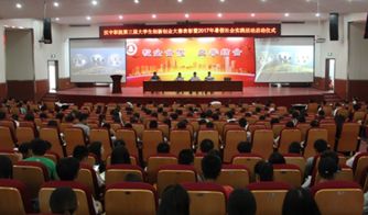 滇池學(xué)院創(chuàng)新創(chuàng)業(yè)大賽,錦城學(xué)院創(chuàng)新創(chuàng)業(yè)大賽,體育學(xué)院創(chuàng)新創(chuàng)業(yè)大賽