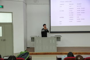 創(chuàng)新創(chuàng)業(yè)對(duì)人生發(fā)展的影響