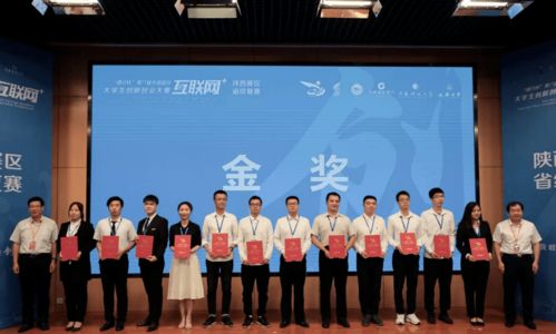 第六屆互聯(lián)網(wǎng)+大學(xué)生創(chuàng)新創(chuàng)業(yè)大賽,互聯(lián)網(wǎng)+大學(xué)生創(chuàng)新創(chuàng)業(yè)大賽官網(wǎng),互聯(lián)網(wǎng)+大學(xué)生創(chuàng)新創(chuàng)業(yè)大賽策劃書
