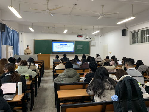 大學生創(chuàng)新創(chuàng)業(yè)logo大全,關于大學生創(chuàng)新與創(chuàng)業(yè)的,大學生創(chuàng)新創(chuàng)業(yè)思維導圖