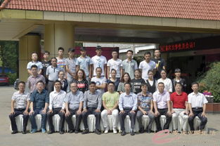 安慶市,大學(xué)生創(chuàng)業(yè),創(chuàng)新,協(xié)會(huì)