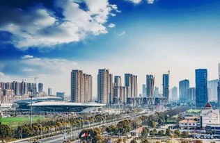 海安,戰(zhàn)略,實(shí)施,創(chuàng)新