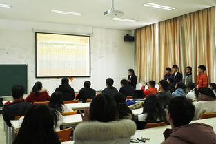 社團,創(chuàng)新,創(chuàng)業(yè),大學生