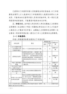 創(chuàng)新創(chuàng)業(yè)助學(xué)金申請書,申請助學(xué)金創(chuàng)新創(chuàng)業(yè)方面怎么填,助學(xué)金申請理由創(chuàng)新創(chuàng)業(yè)方面