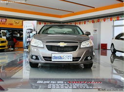 新景程大學生創(chuàng)新創(chuàng)業(yè)