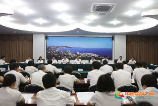 大連,學(xué)院院長(zhǎng),海洋大學(xué),創(chuàng)新