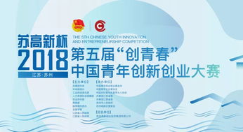 談談自己在創(chuàng)新創(chuàng)業(yè)課程中學到了什么