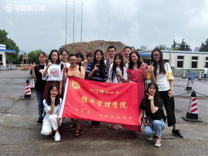 創(chuàng)新創(chuàng)業(yè)實(shí)踐對大學(xué)生成長的重要性