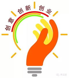 大學(xué)生創(chuàng)新創(chuàng)業(yè)策劃案ppt模板,大學(xué)生創(chuàng)新創(chuàng)業(yè)策劃案怎么寫,大學(xué)生創(chuàng)新創(chuàng)業(yè)策劃案格式