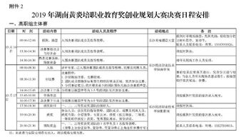創(chuàng)新創(chuàng)業(yè)課周記,大學生創(chuàng)新創(chuàng)業(yè)周記500字,創(chuàng)新創(chuàng)業(yè)周記200字