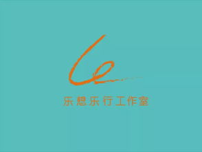 創(chuàng)業(yè)創(chuàng)新的平臺(tái)給予創(chuàng)業(yè)者平等的,創(chuàng)業(yè)不是一蹴而就的,對(duì)創(chuàng)新創(chuàng)業(yè)者來(lái)說(shuō),創(chuàng)新創(chuàng)業(yè)與創(chuàng)業(yè)者的關(guān)系
