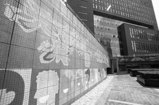 上海創(chuàng)新創(chuàng)業(yè)服務中心建設