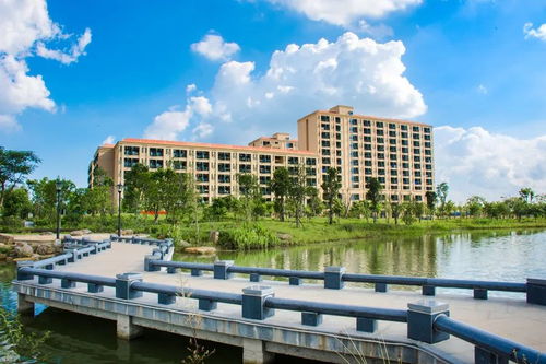 廣東海洋大學創(chuàng)新創(chuàng)業(yè)分統(tǒng)計,廣東海洋大學創(chuàng)新創(chuàng)業(yè)實踐學分,廣東海洋大學創(chuàng)新創(chuàng)業(yè)學分