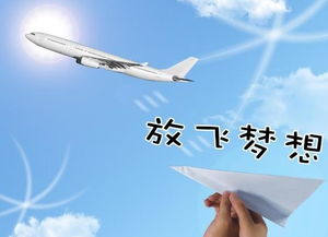 創(chuàng)新創(chuàng)業(yè)具備什么素質(zhì)