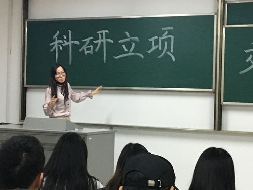互聯(lián)網(wǎng)+大學(xué)生創(chuàng)新創(chuàng)業(yè)項目,大學(xué)生創(chuàng)新創(chuàng)業(yè)項目計劃書,大學(xué)生創(chuàng)新創(chuàng)業(yè)項目推薦