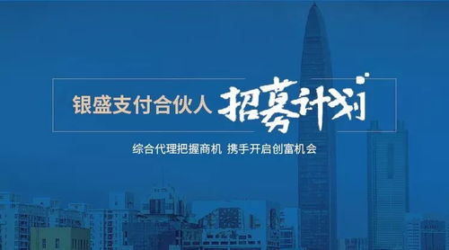 談?wù)勀銓?duì)萬(wàn)人創(chuàng)業(yè)萬(wàn)眾創(chuàng)新的看法