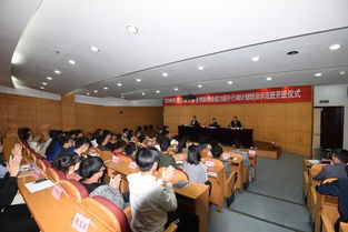 浙江財經大學智慧樹大學生創(chuàng)新創(chuàng)業(yè)