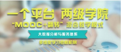 大學(xué)生創(chuàng)新創(chuàng)業(yè)有哪些項(xiàng)目,大學(xué)生創(chuàng)新創(chuàng)業(yè)題目有哪些,大學(xué)生創(chuàng)新創(chuàng)業(yè)項(xiàng)目名稱有哪些
