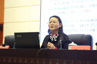 為什么國家提倡大學生創(chuàng)新創(chuàng)業(yè)