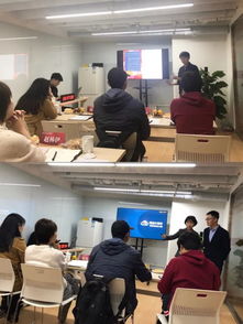 大學(xué)創(chuàng)新創(chuàng)業(yè)部面試,大學(xué)創(chuàng)新創(chuàng)業(yè)部面試稿,大學(xué)創(chuàng)新創(chuàng)業(yè)社團(tuán)面試自我介紹