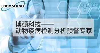 大學生創(chuàng)新創(chuàng)業(yè)目標怎么寫,大學生創(chuàng)新創(chuàng)業(yè)策劃書怎么寫格式,大學生創(chuàng)新創(chuàng)業(yè)日志怎么寫
