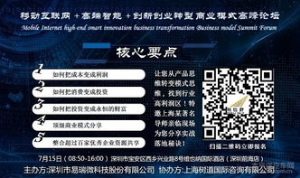 創(chuàng)新創(chuàng)業(yè)商業(yè)模式參考書目