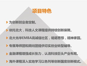 創(chuàng)業(yè)項(xiàng)目,創(chuàng)新,簡(jiǎn)介