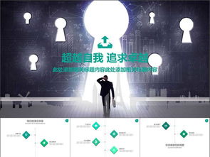 工作計(jì)劃,未來,創(chuàng)新,創(chuàng)業(yè)