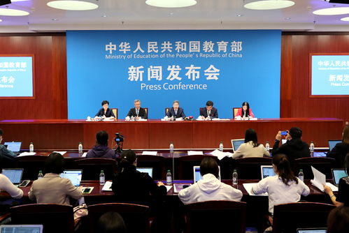 大學生創(chuàng)新創(chuàng)業(yè)問卷調查題目,大學生創(chuàng)新創(chuàng)業(yè)問卷調查,大學生創(chuàng)新創(chuàng)業(yè)問卷調查20題目