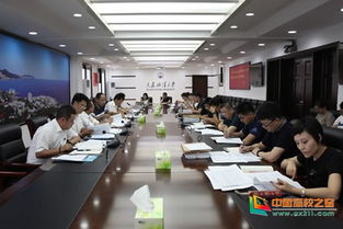 大連海洋大學(xué)創(chuàng)新創(chuàng)業(yè)學(xué)院院長(zhǎng)