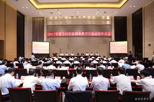 大學(xué)為什么要上創(chuàng)新創(chuàng)業(yè)課,大學(xué)為什么要開展創(chuàng)新創(chuàng)業(yè),在大學(xué)為什么要加入易班