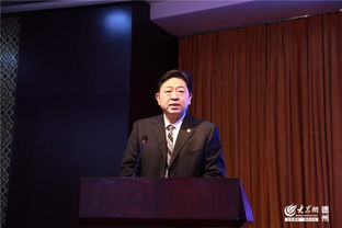 創(chuàng)新創(chuàng)業(yè)啟動(dòng)主持詞