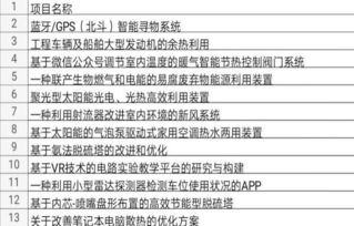 訓(xùn)練,創(chuàng)新,會計,計劃