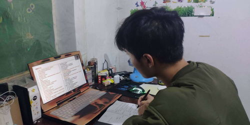 疫情下大學(xué)生創(chuàng)新創(chuàng)業(yè)的思考,疫情對(duì)大學(xué)生創(chuàng)新創(chuàng)業(yè)的影響,疫情期間大學(xué)生對(duì)創(chuàng)新創(chuàng)業(yè)的看法