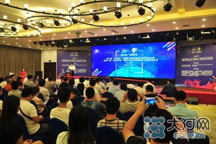 互聯(lián)網(wǎng)+大學(xué)生創(chuàng)新創(chuàng)業(yè)大賽直播,互聯(lián)網(wǎng)+大學(xué)生創(chuàng)新創(chuàng)業(yè)大賽直播觀后感,互聯(lián)網(wǎng)+大學(xué)生創(chuàng)新創(chuàng)業(yè)大賽直播觀看心得