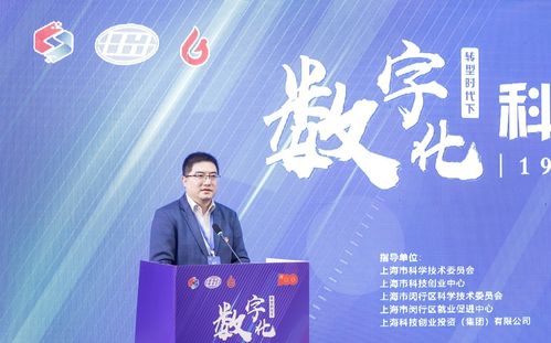 江蘇省高層次創(chuàng)新創(chuàng)業(yè)人才引進計劃,豐縣高層次創(chuàng)新創(chuàng)業(yè)人才引進計劃實施辦法,南京領(lǐng)軍型科技創(chuàng)業(yè)人才引進計劃