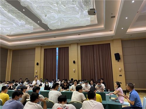 浙師大創(chuàng)新創(chuàng)業(yè)學(xué)院,教育類創(chuàng)新創(chuàng)業(yè)項(xiàng)目名稱,教育類創(chuàng)新創(chuàng)業(yè)案例