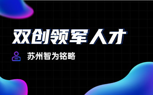 東吳科技創(chuàng)新創(chuàng)業(yè)計劃書