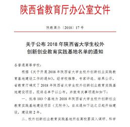 大學(xué)生創(chuàng)新創(chuàng)業(yè)實踐教學(xué)發(fā)展現(xiàn)狀