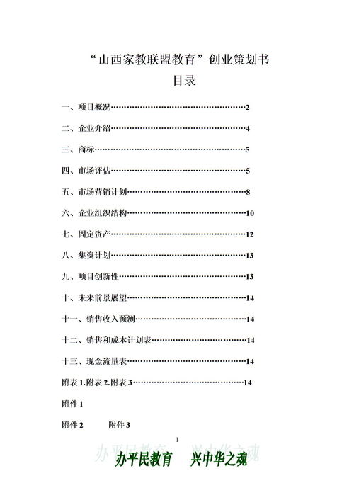 學(xué)前教育專(zhuān)業(yè)學(xué)生創(chuàng)新創(chuàng)業(yè),學(xué)前教育專(zhuān)業(yè)創(chuàng)新創(chuàng)業(yè)點(diǎn)子,創(chuàng)新創(chuàng)業(yè)活動(dòng)策劃書(shū)