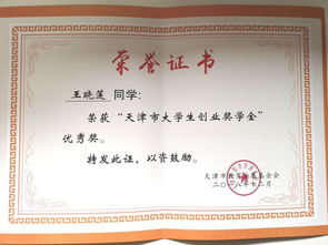 獎(jiǎng)學(xué)金,碩士,創(chuàng)新,創(chuàng)業(yè)