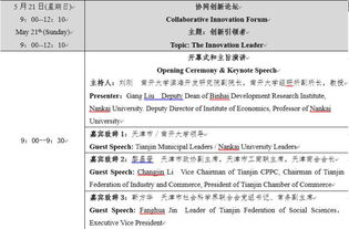 學(xué)術(shù)科技與創(chuàng)新創(chuàng)業(yè)自我評(píng)價(jià)30字議